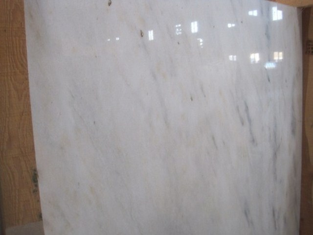 Ankara marble 2343 в интерьере